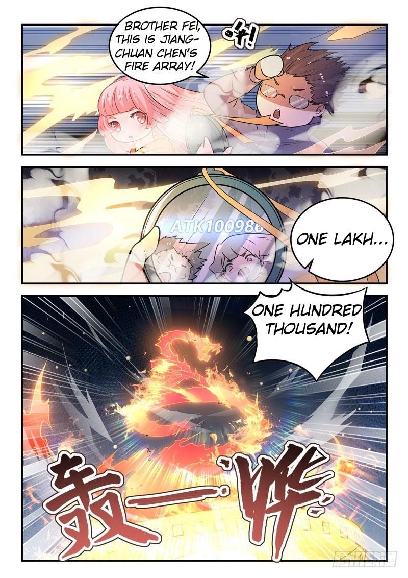 Page 8 of Chapter 23