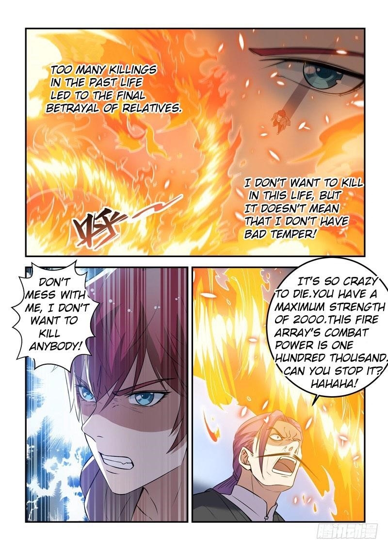 Page 9 of Chapter 23