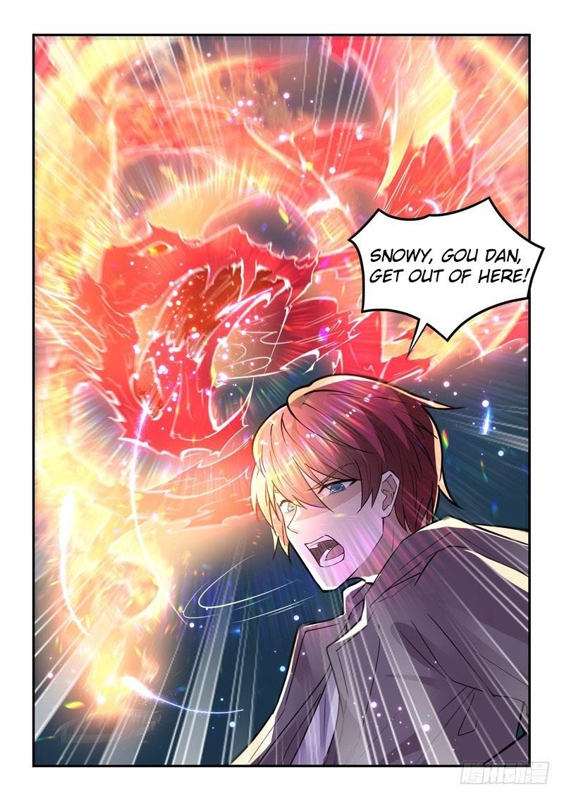 Page 10 of Chapter 23
