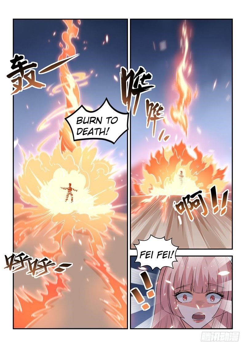 Page 11 of Chapter 23