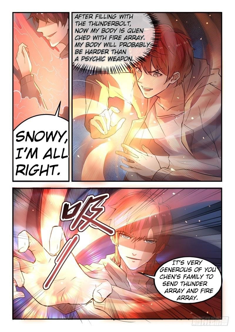 Page 12 of Chapter 23
