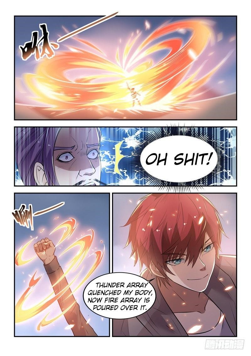 Page 1 of Chapter 24