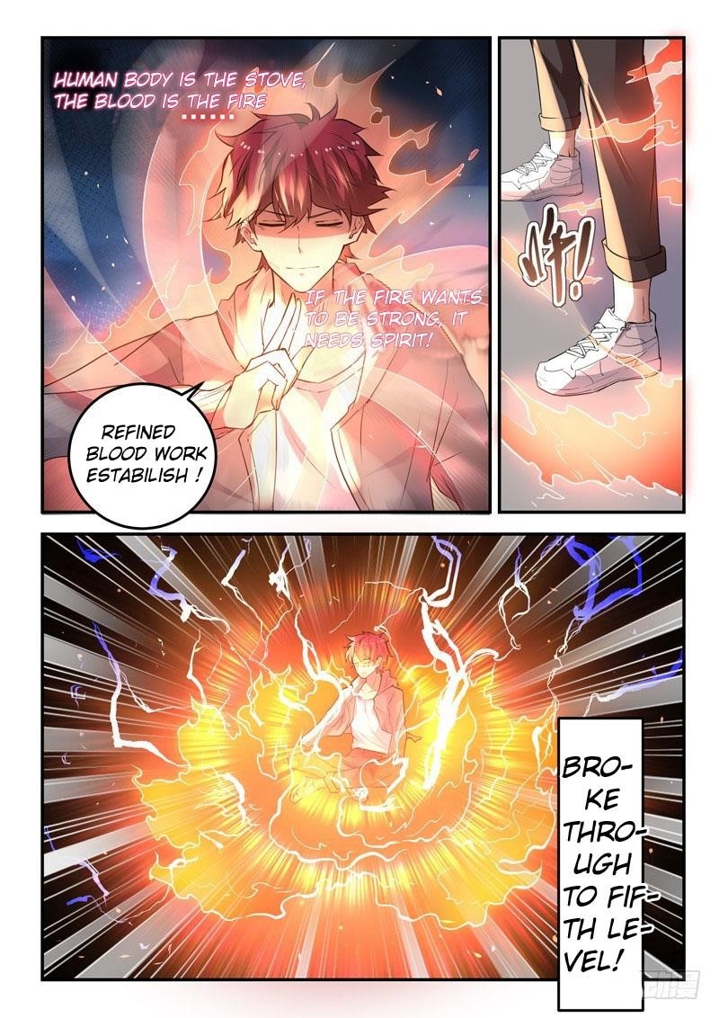Page 2 of Chapter 24