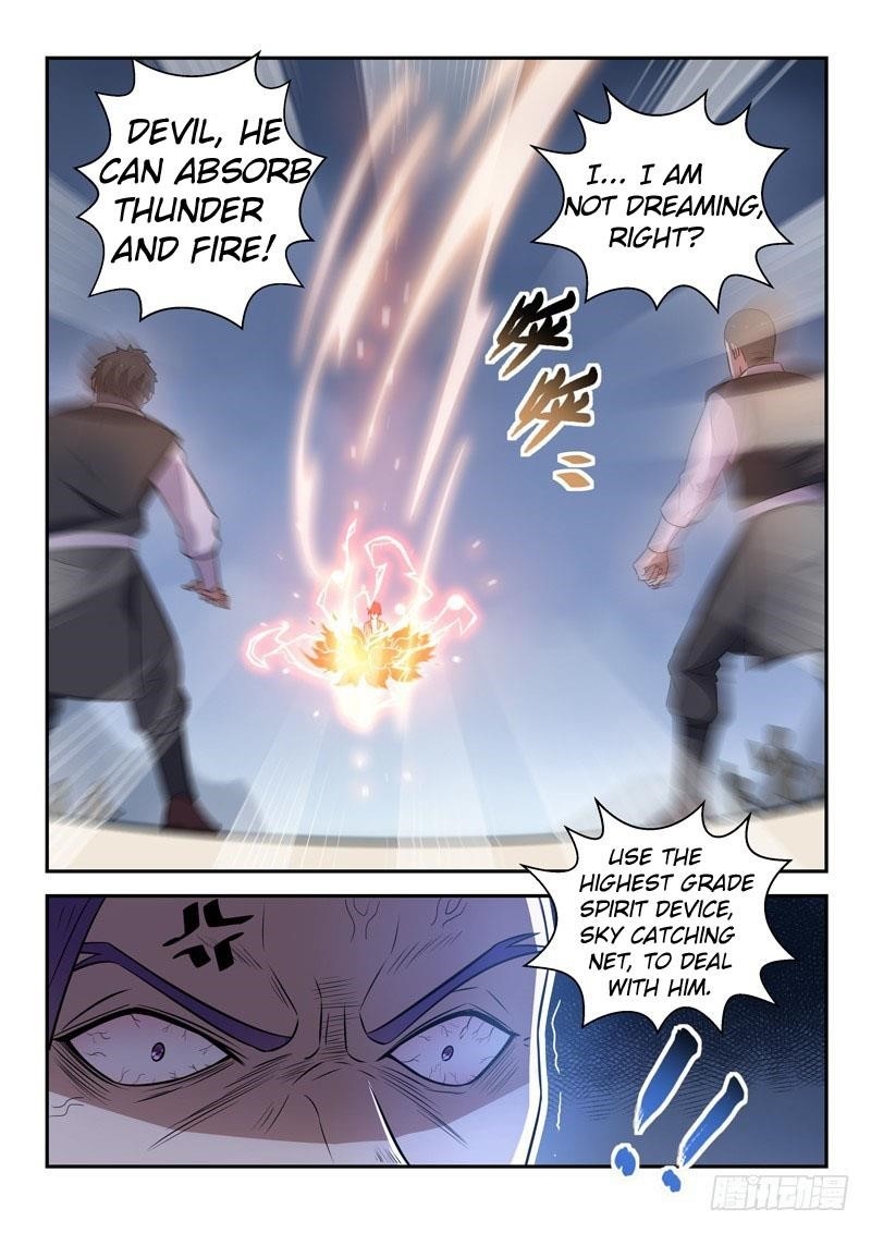 Page 3 of Chapter 24