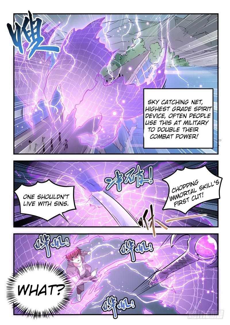 Page 4 of Chapter 24