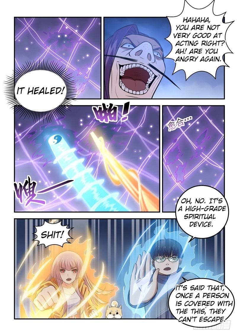 Page 5 of Chapter 24