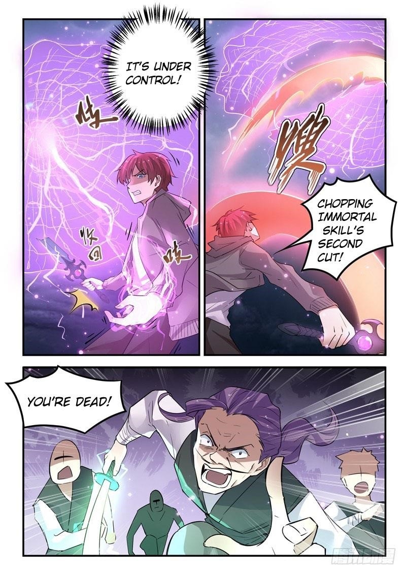 Page 6 of Chapter 24