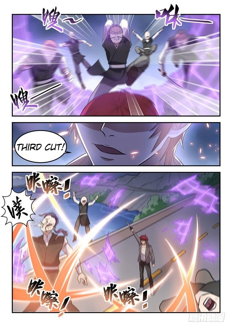 Page 7 of Chapter 24