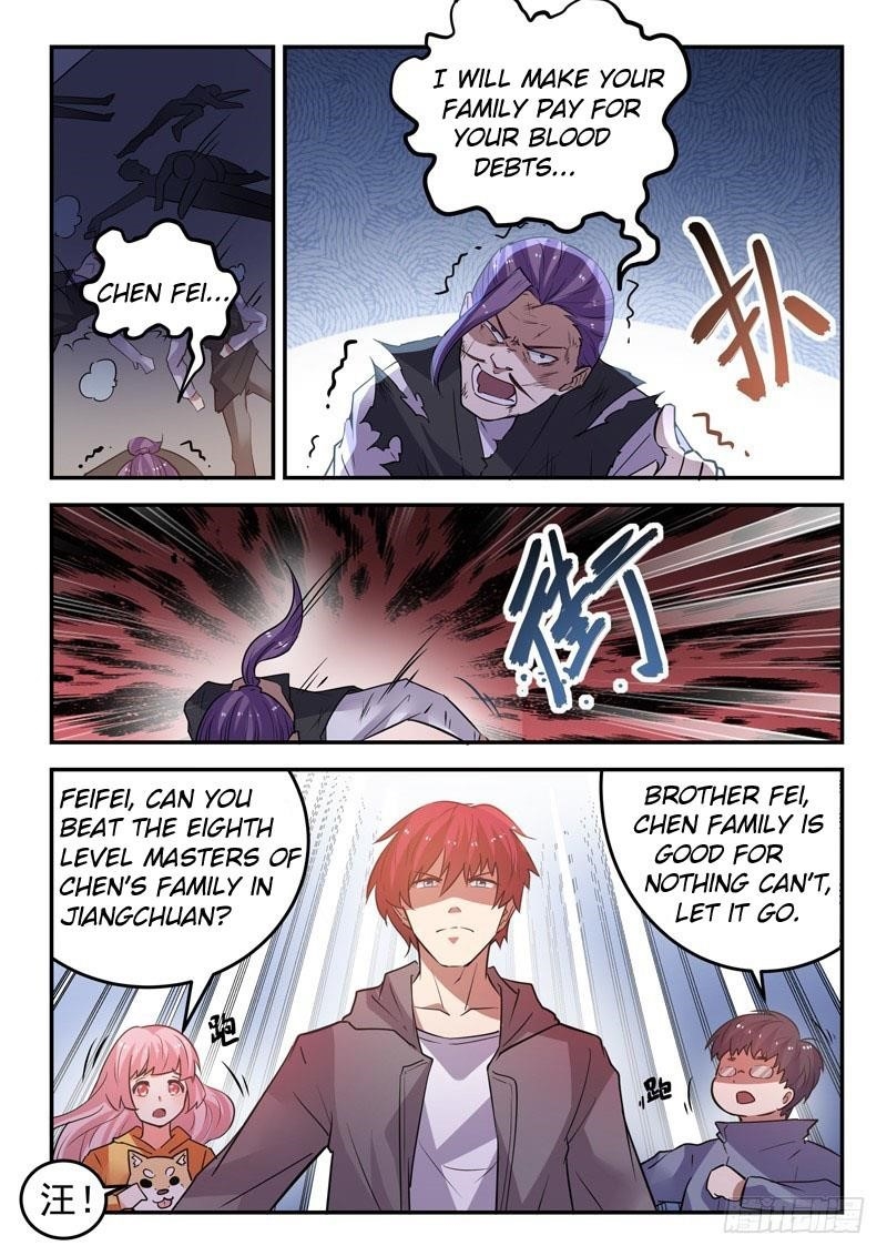 Page 8 of Chapter 24