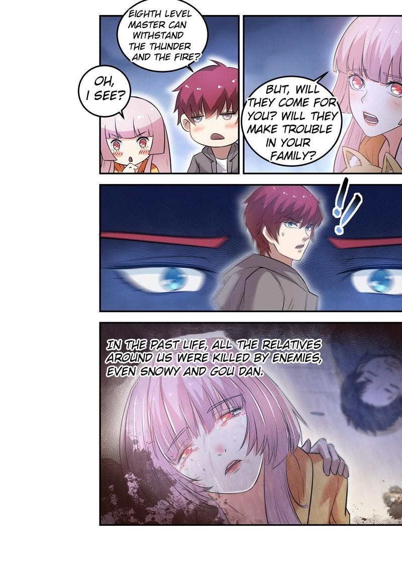 Page 9 of Chapter 24
