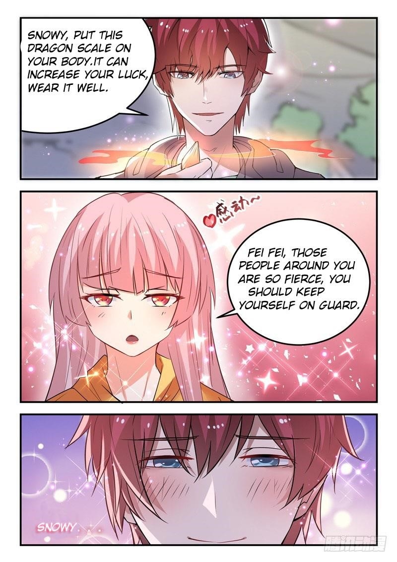 Page 10 of Chapter 24