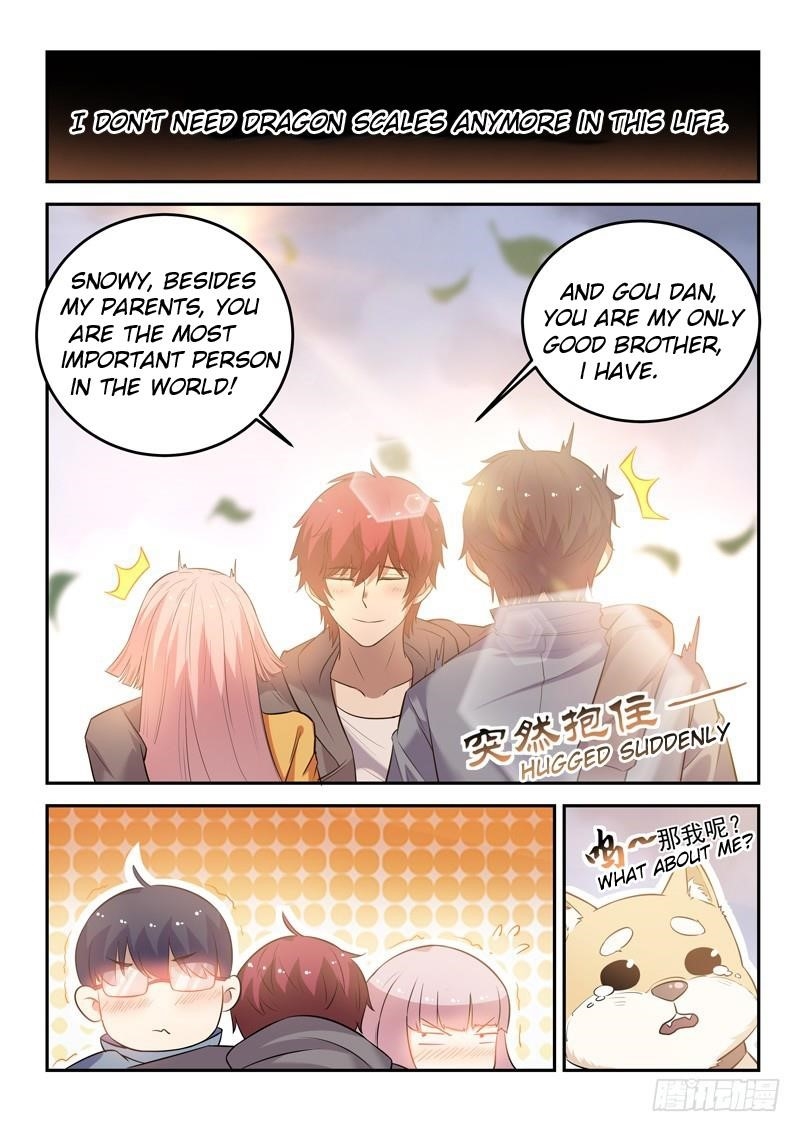 Page 11 of Chapter 24