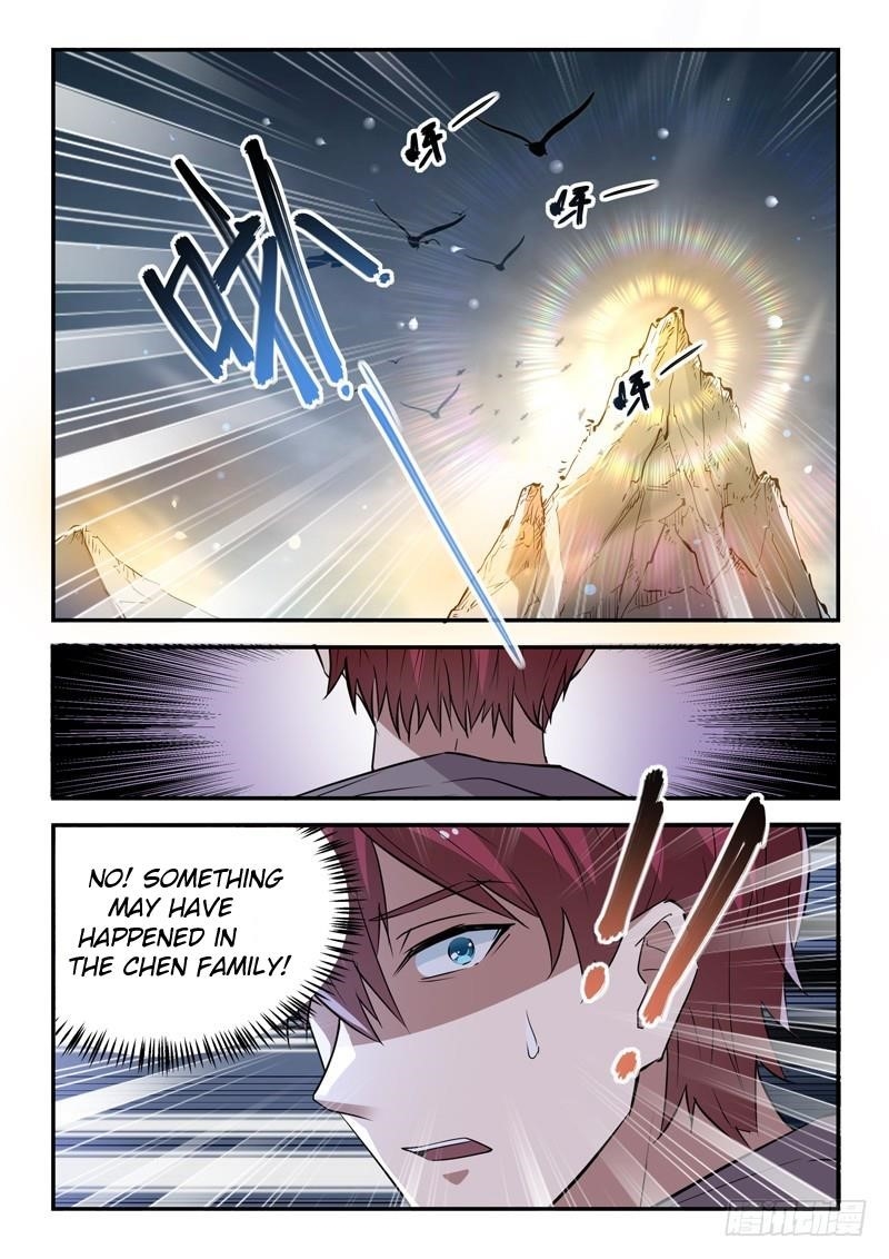 Page 12 of Chapter 24