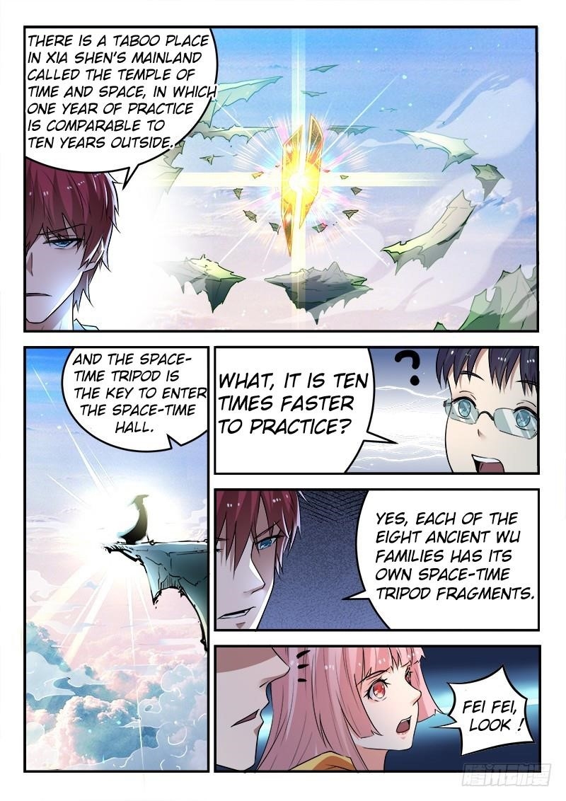 Page 2 of Chapter 25