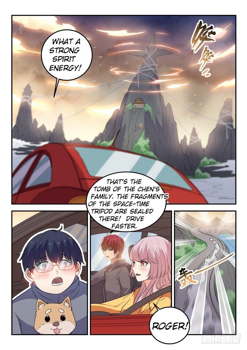 Page 3 of Chapter 25