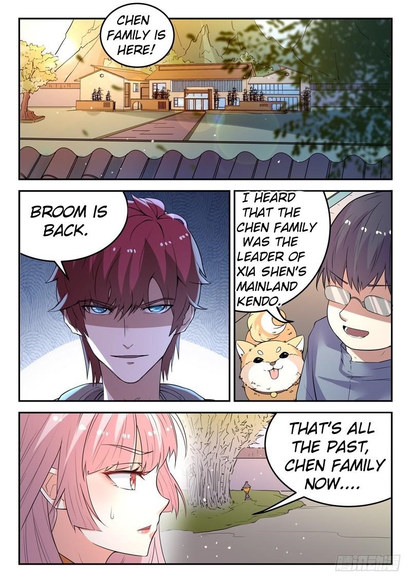 Page 4 of Chapter 25