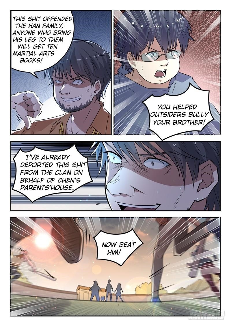 Page 6 of Chapter 25
