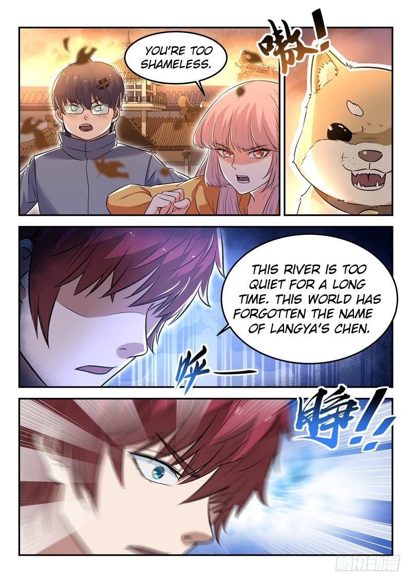 Page 7 of Chapter 25