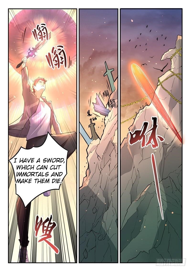 Page 8 of Chapter 25
