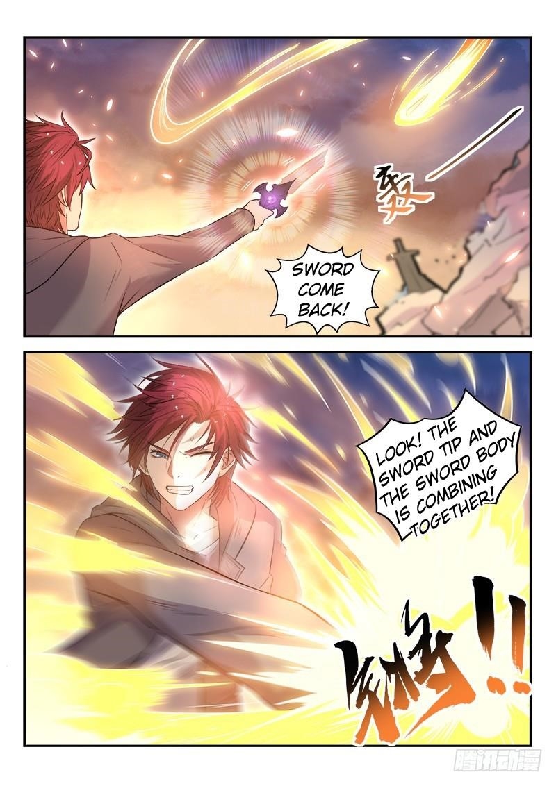 Page 9 of Chapter 25