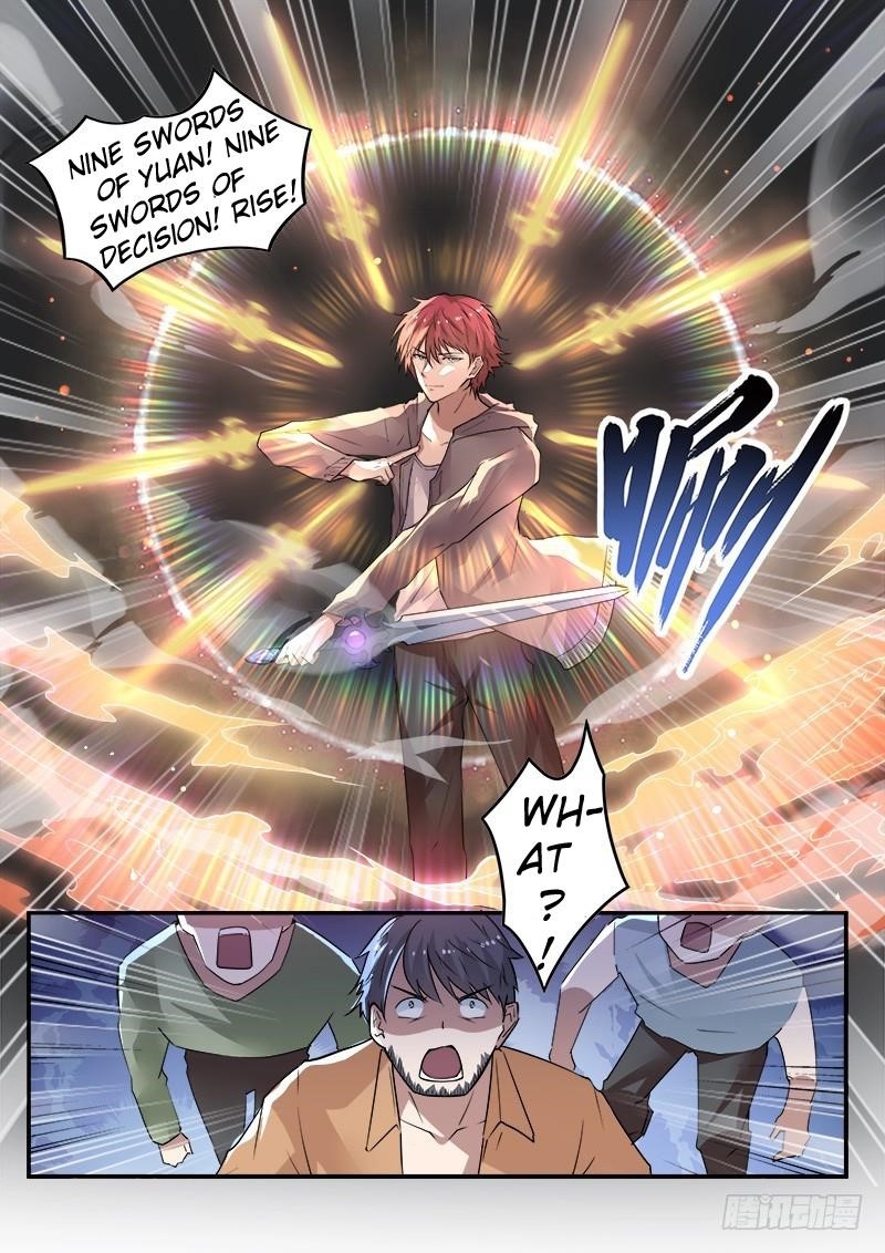 Page 10 of Chapter 25