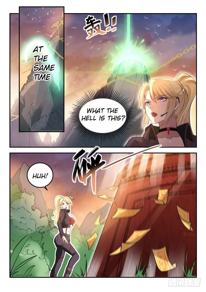 Page 1 of Chapter 26