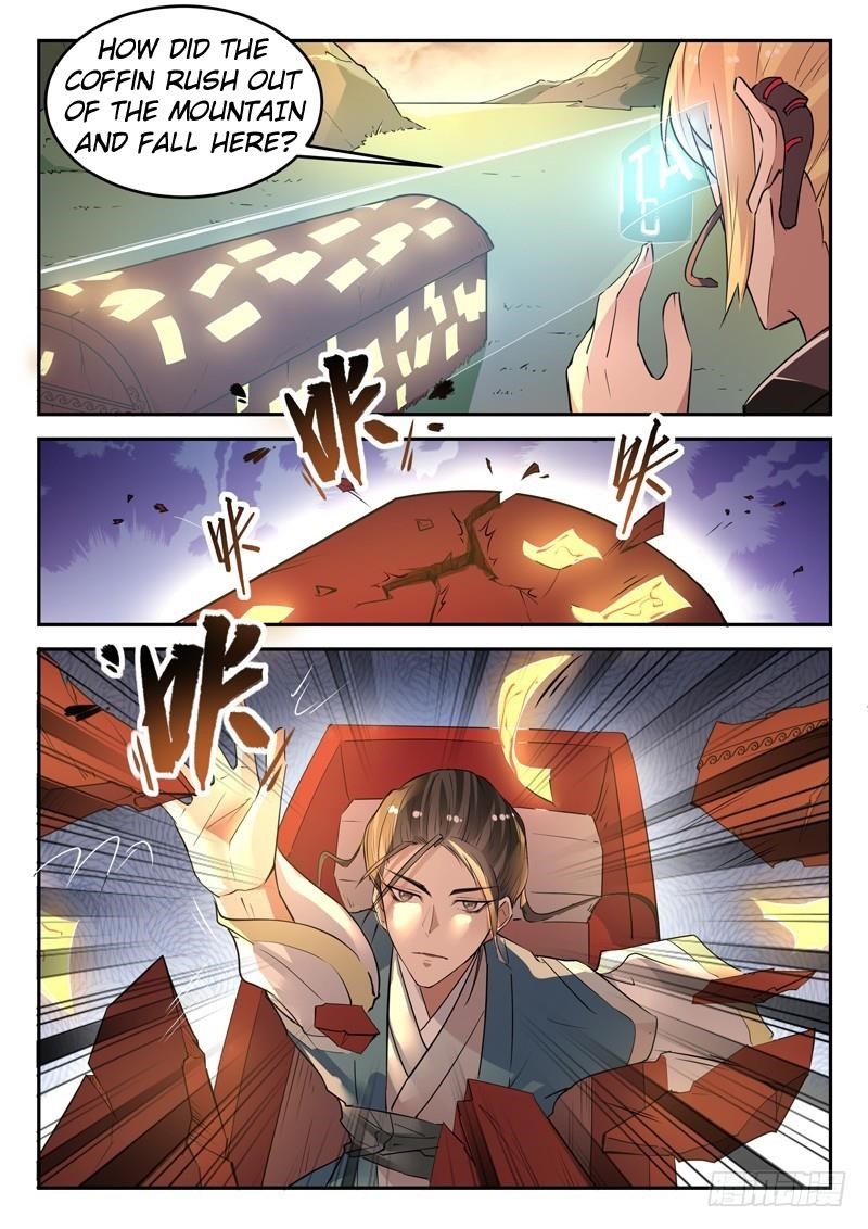 Page 2 of Chapter 26