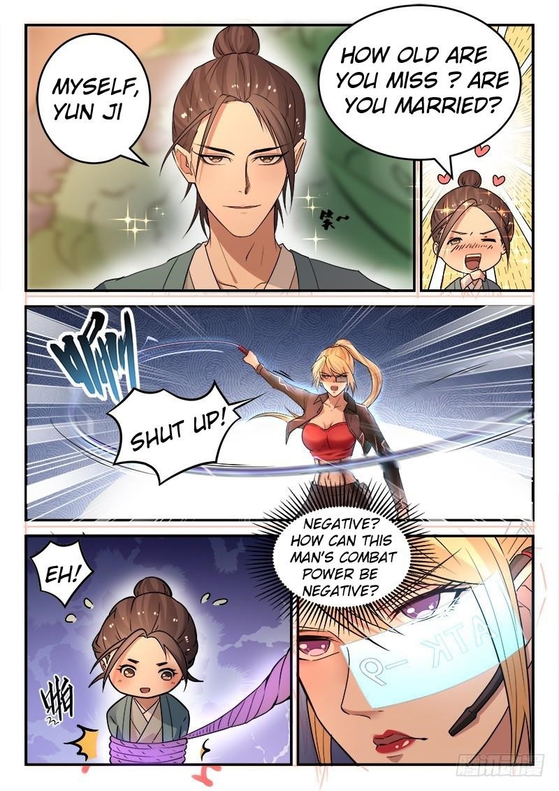 Page 4 of Chapter 26