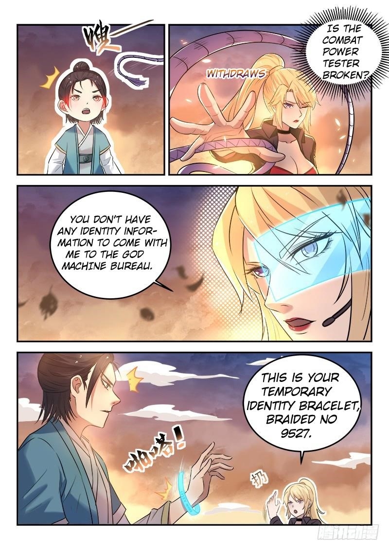 Page 5 of Chapter 26