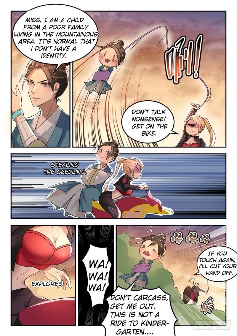 Page 6 of Chapter 26