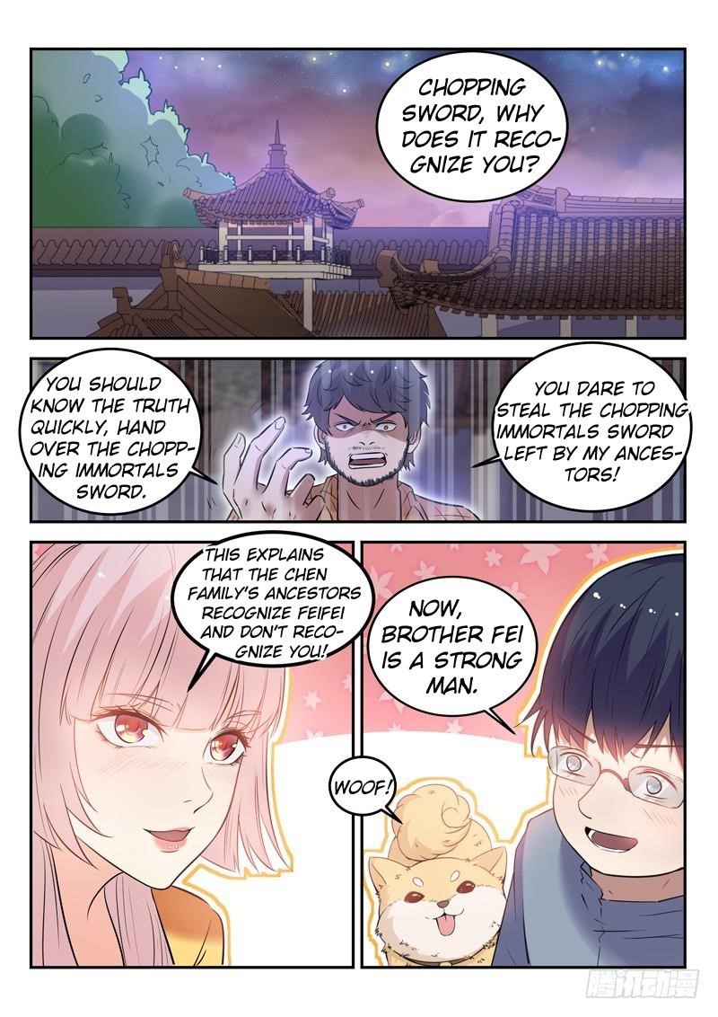 Page 7 of Chapter 26