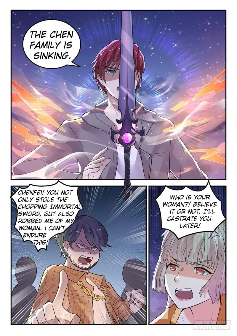 Page 8 of Chapter 26