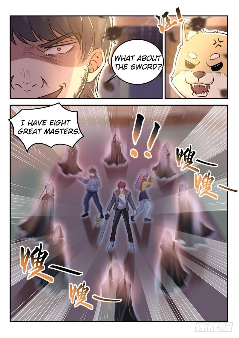 Page 9 of Chapter 26