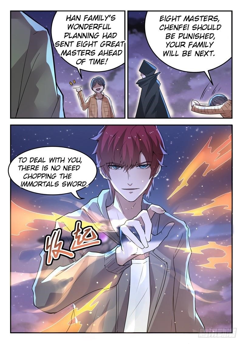 Page 10 of Chapter 26
