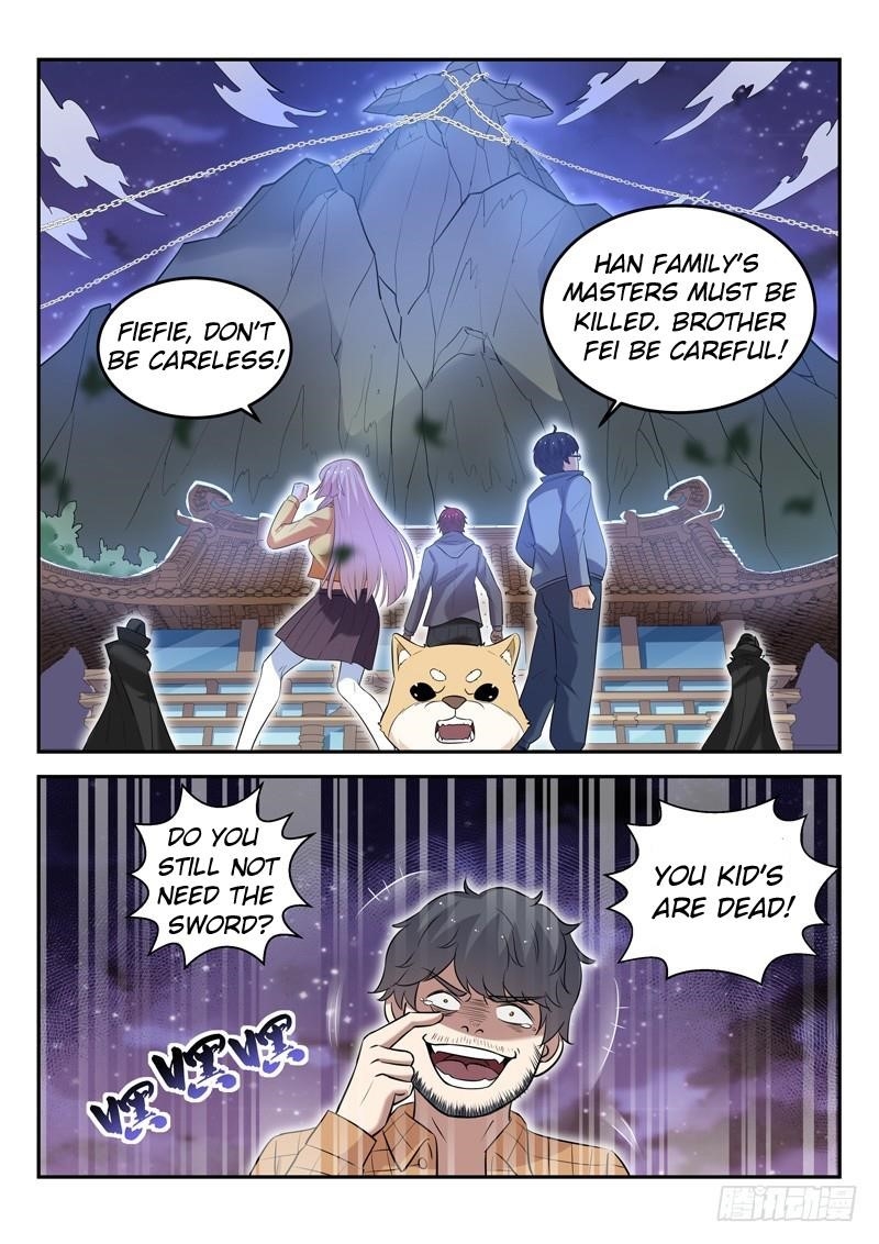 Page 1 of Chapter 27