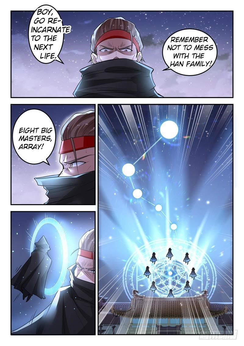 Page 2 of Chapter 27
