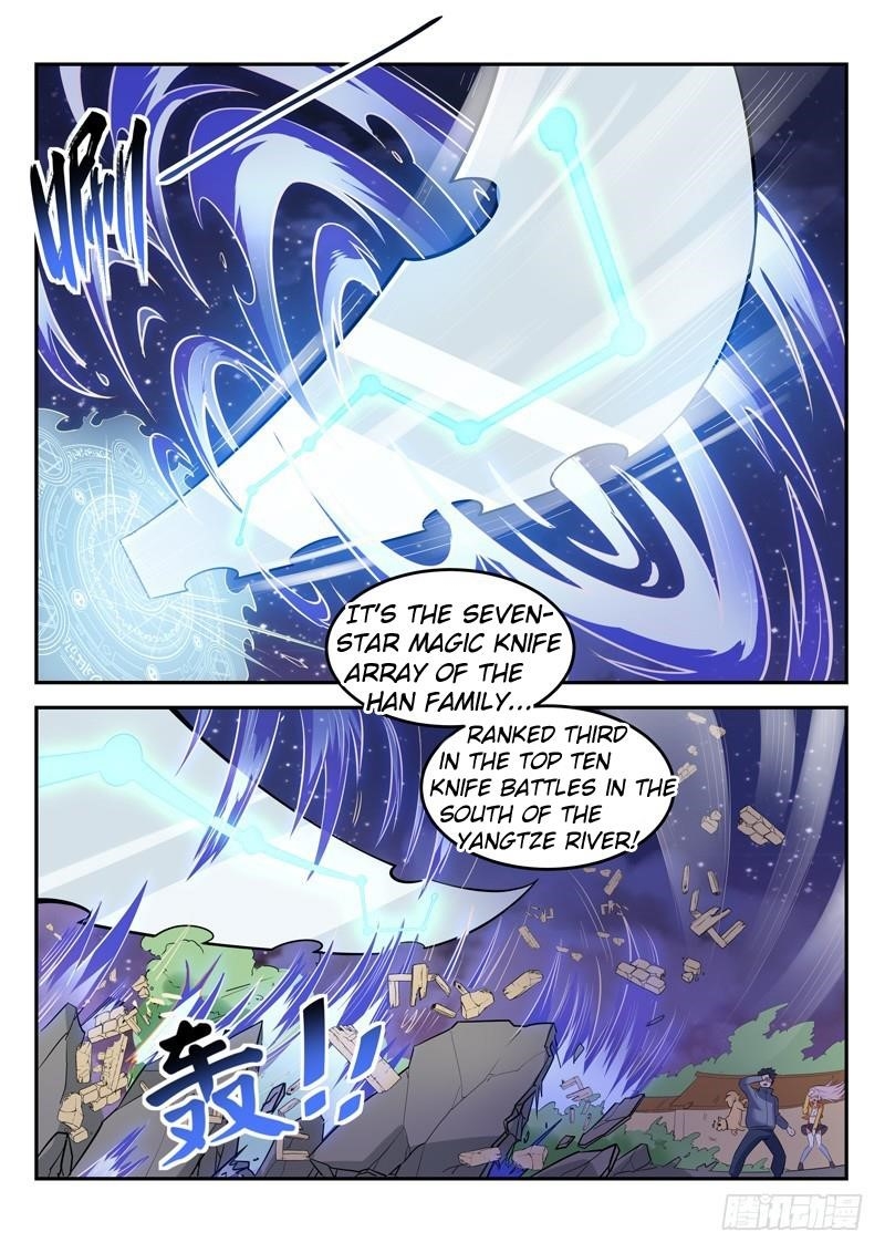 Page 3 of Chapter 27