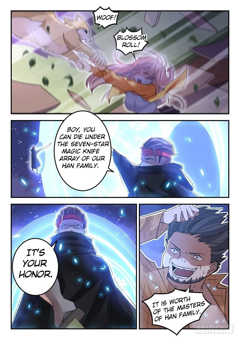 Page 4 of Chapter 27