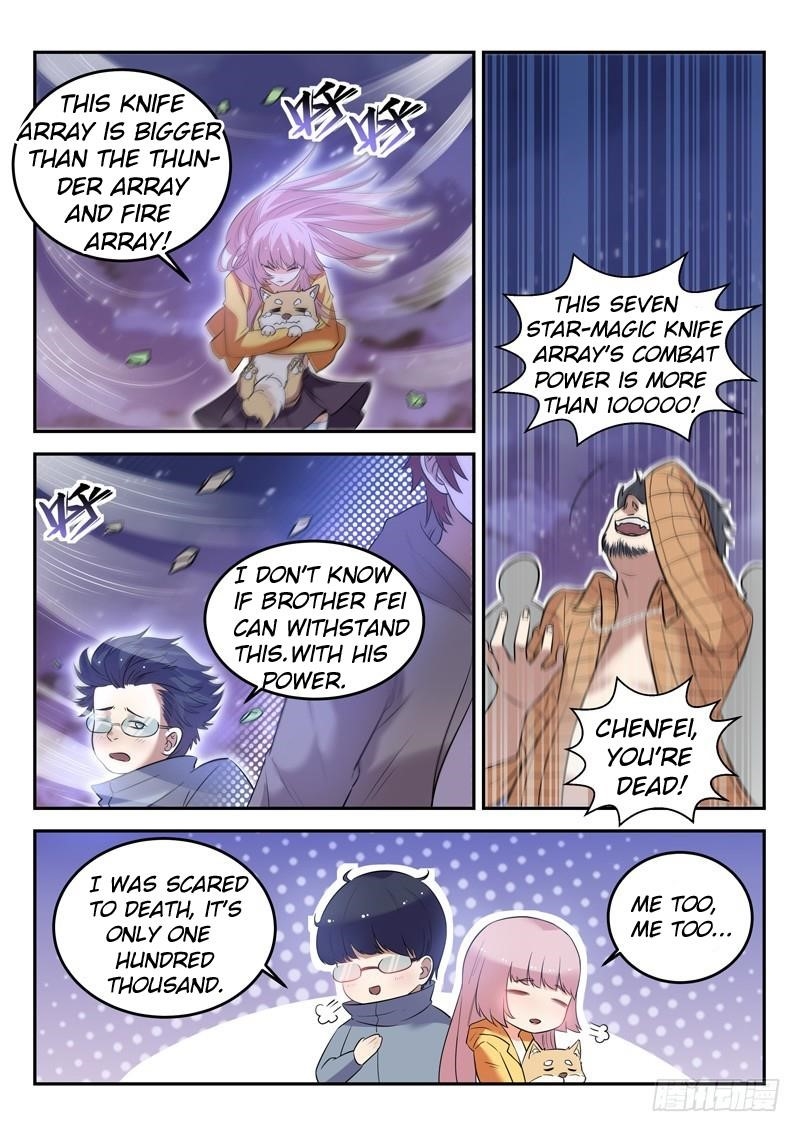 Page 5 of Chapter 27