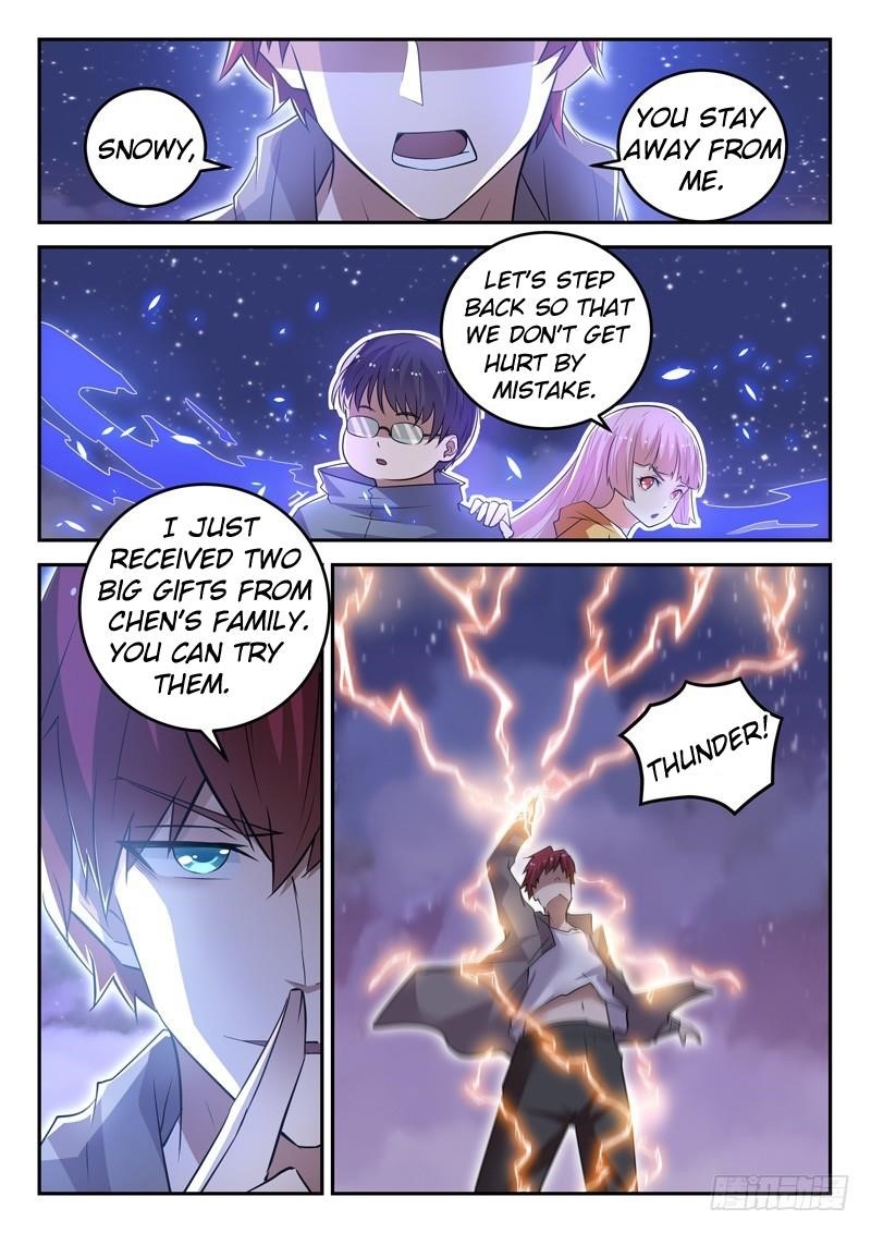 Page 6 of Chapter 27
