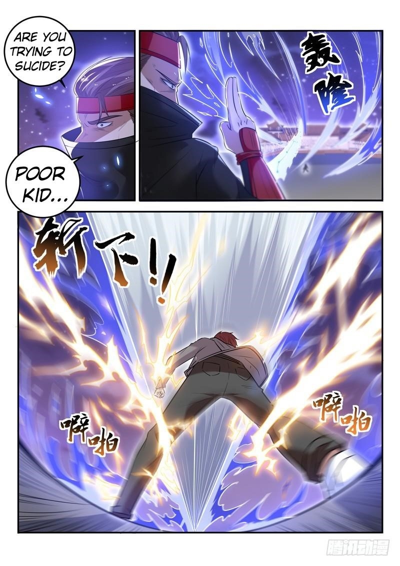 Page 7 of Chapter 27