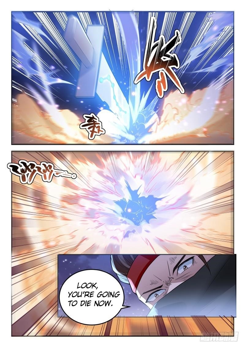 Page 8 of Chapter 27