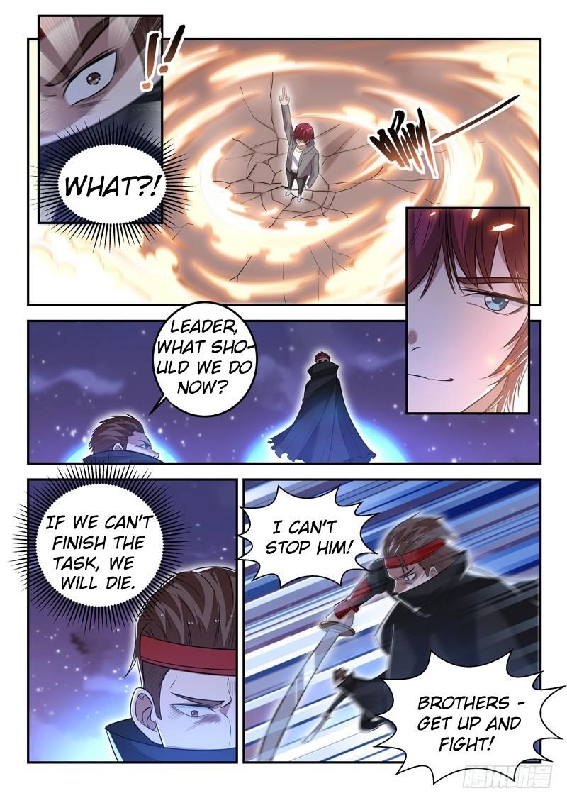 Page 9 of Chapter 27