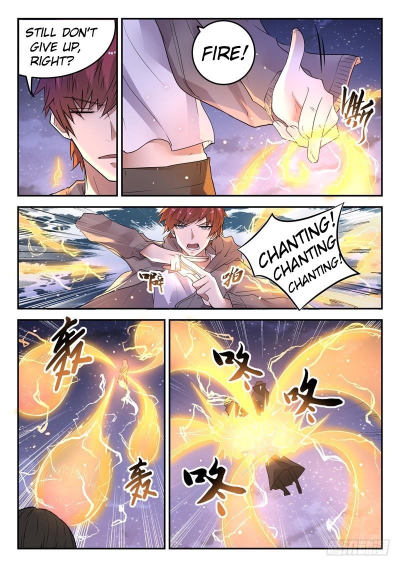 Page 10 of Chapter 27
