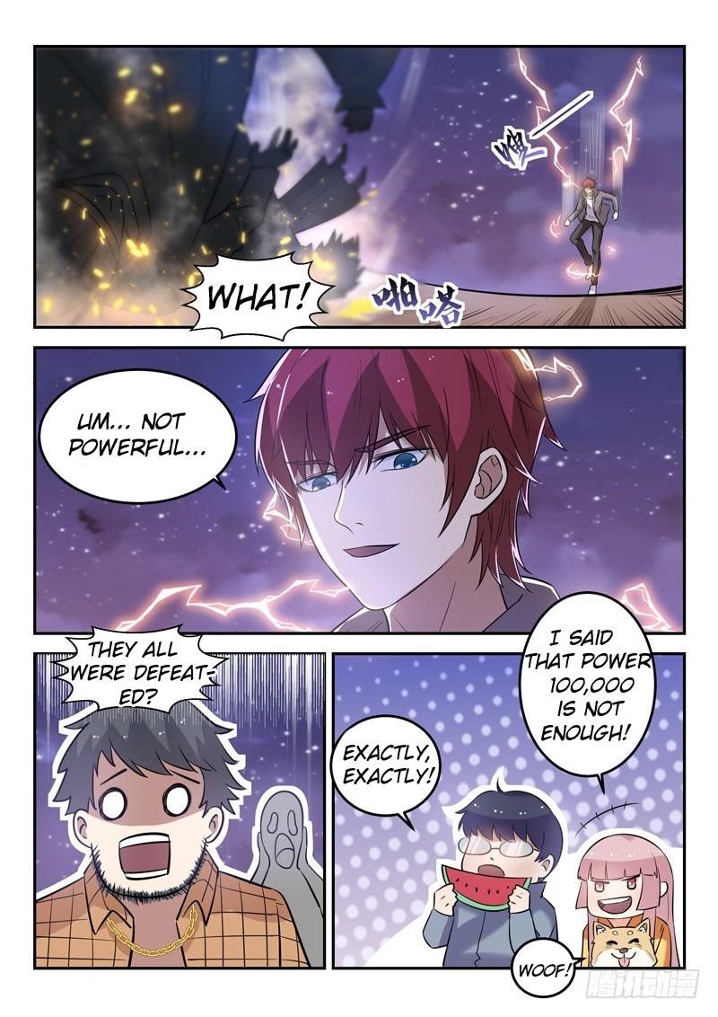 Page 11 of Chapter 27