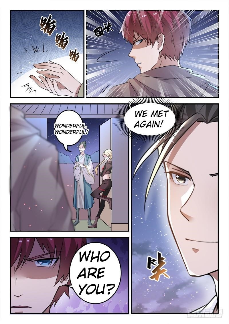 Page 12 of Chapter 27