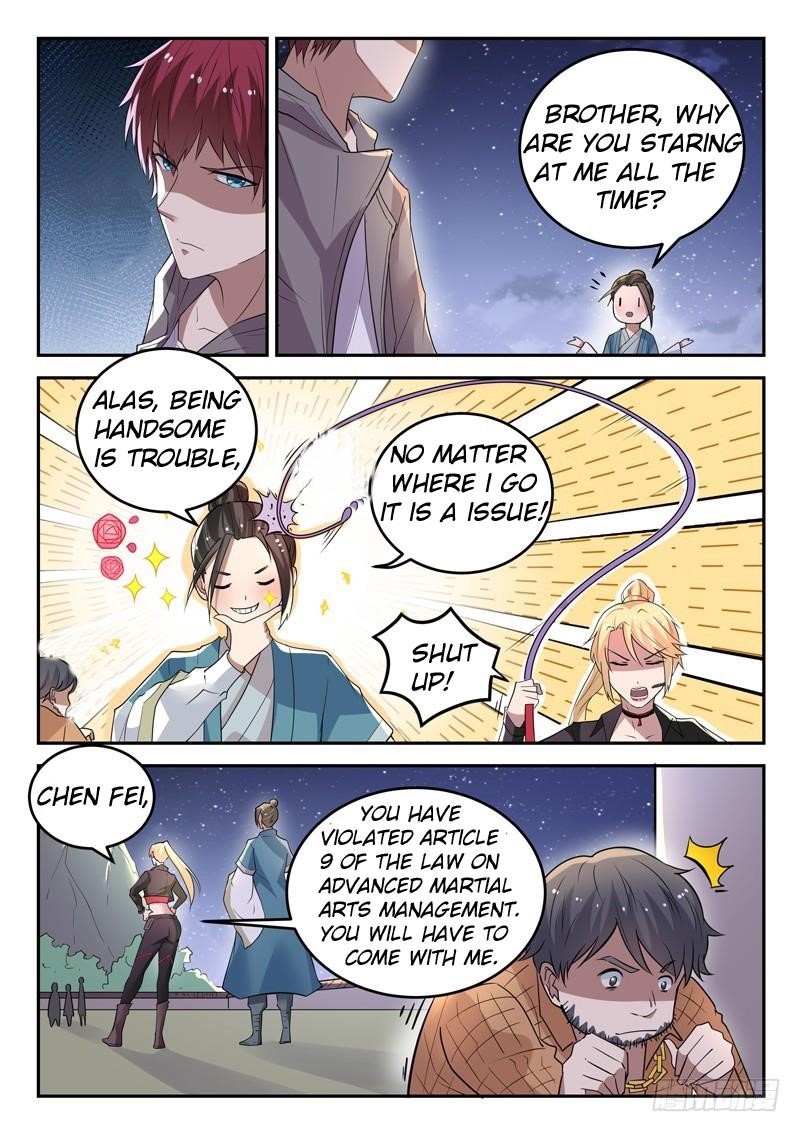 Page 2 of Chapter 28