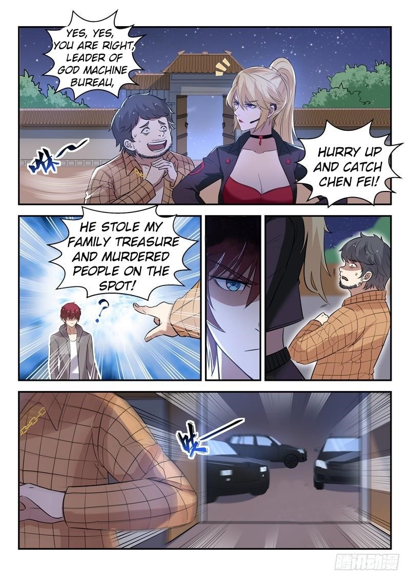 Page 3 of Chapter 28