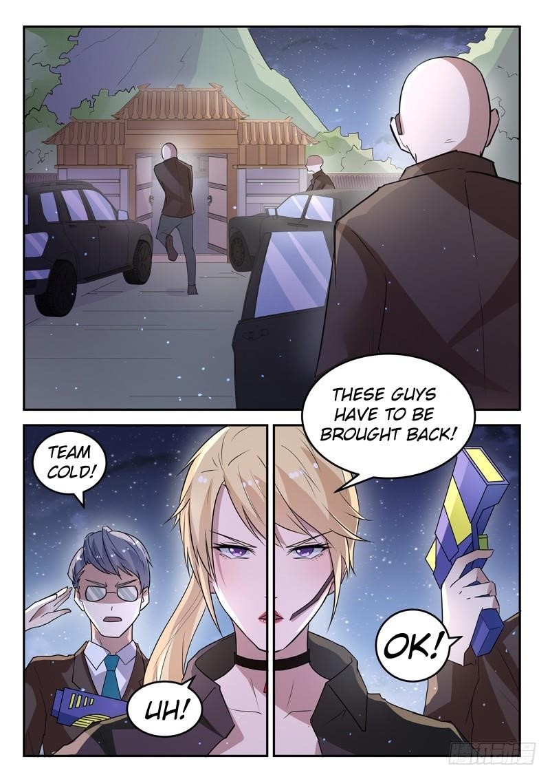 Page 4 of Chapter 28