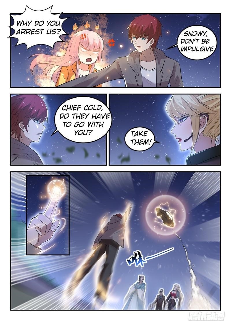 Page 5 of Chapter 28